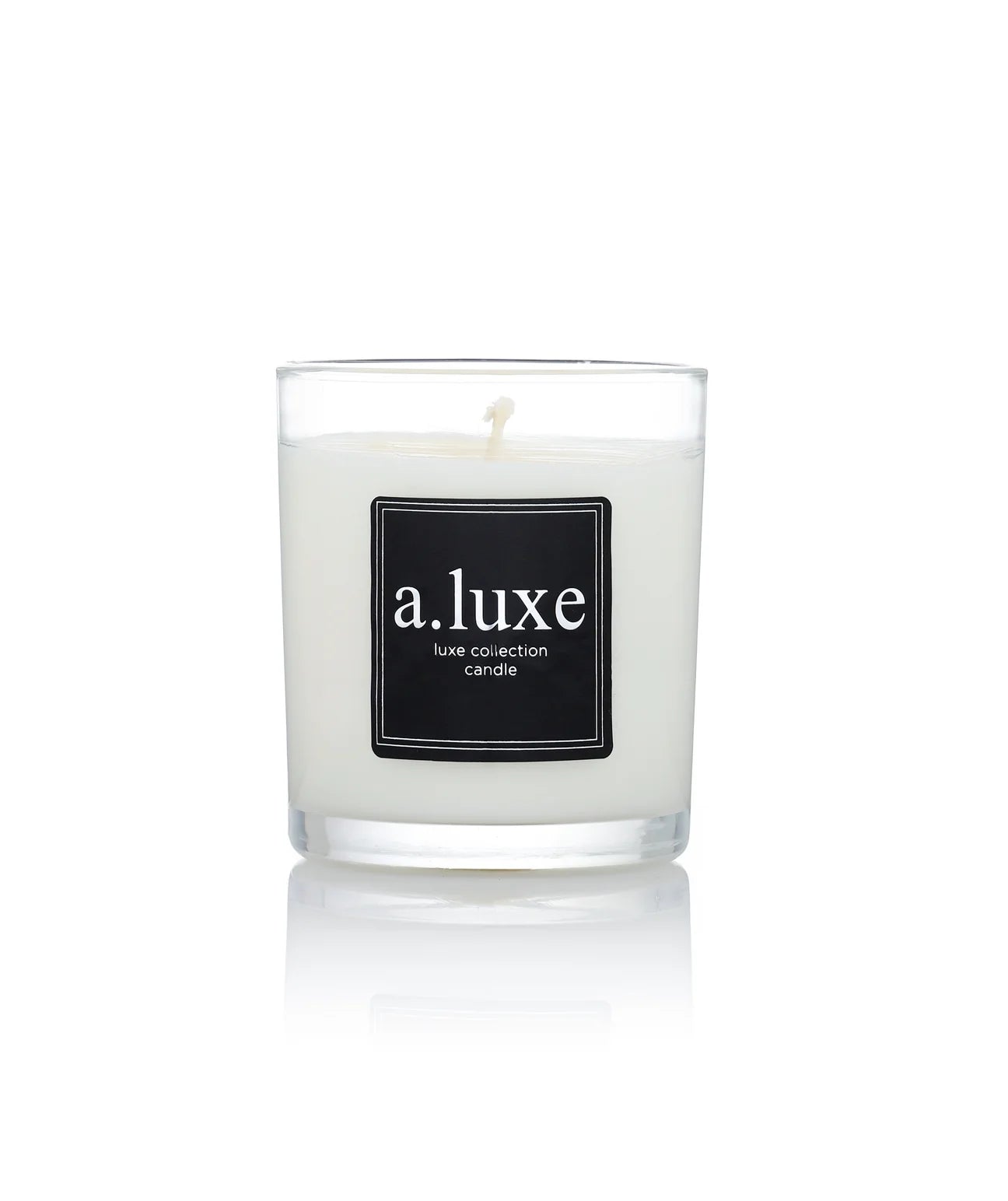 LUXE COLLECTION HOME CANDLE