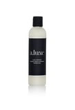 Organic Argan Shampoo