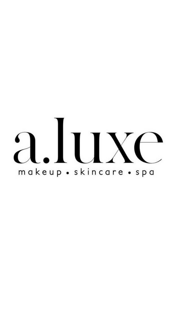 My Store