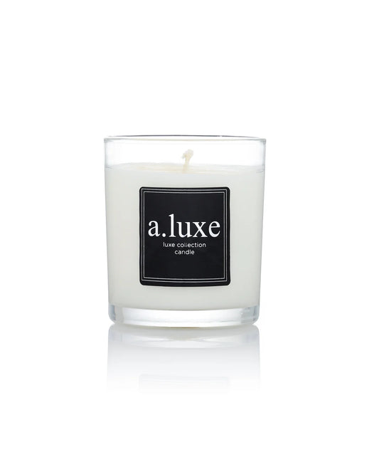 LUXE COLLECTION HOME CANDLE